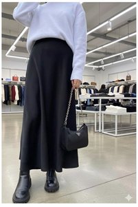 Related product image medipek Skirts