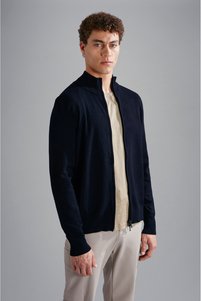 Related product image PAUL&SHARK Cardigans