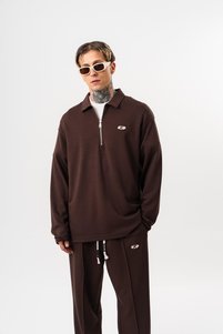 Related product image Respire Sweatshirts