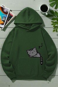 Related product image uyguntarz Sweatshirts
