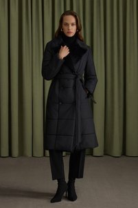 Related product image Aker Winter Jackets