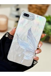Related product image Go Aksesuar Phone Case