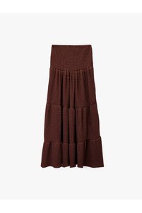 Related product image Koton Skirts