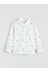 Related product image LC Waikiki Shirts