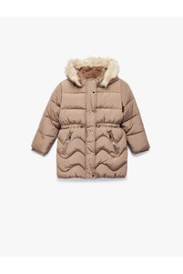 Related product image Koton Coats
