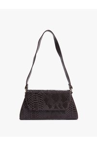 Related product image Koton Shoulder Bags