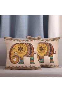 Related product image Alkan Homes Cushions and Cushion Covers