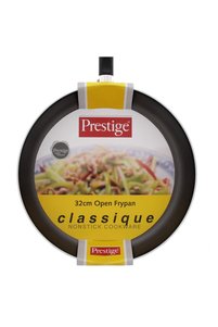 صورة المنتج ذات الصلة Prestige مقالٍ
