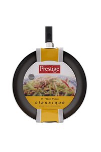 Related product image Prestige Pans