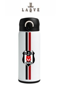 Related product image Beşiktaş Thermoses