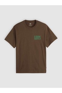 İlgili ürün resmi Levi's T-Shirt