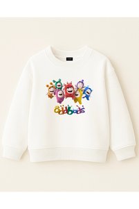 Related product image fasardi Sweatshirts