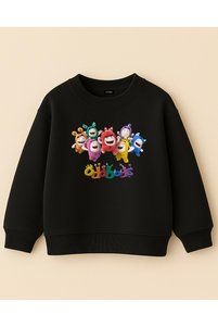 Related product image fasardi Sweatshirts