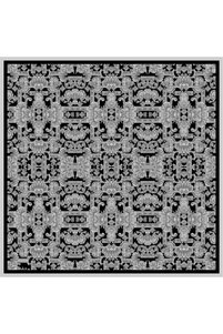 Related product image Armine Headscarves