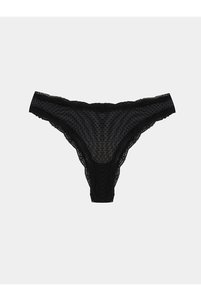 Related product image LC Waikiki Briefs