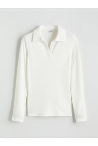 Related product image LC Waikiki T-Shirts