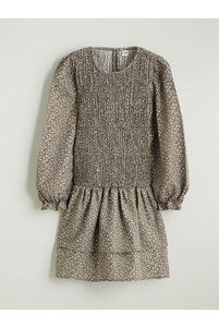 Related product image LC Waikiki Dresses