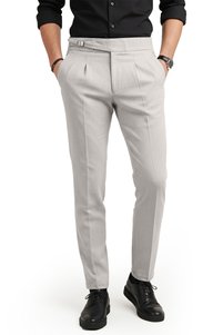 Related product image DeepSea Trousers