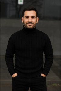 Related product image JANES Sweaters