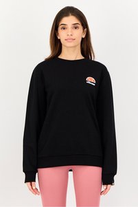 Related product image Ellesse Sweatshirts