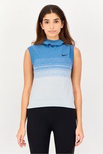 Related product image Nike Sweatshirts