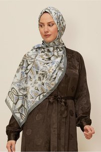 صورة المنتج ذات الصلة Alvina شالات