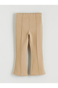 Related product image LC Waikiki Leggings