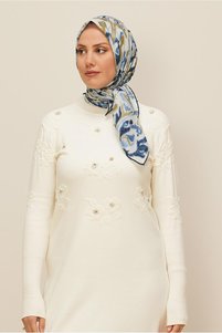 Imaginea produsului asociat Alvina Baticuri