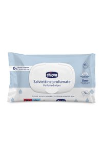 Related product image Chicco Wet Wipes