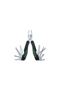 Imaginea produsului asociat Bosch Clește