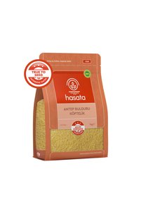 Related product image Dry Legumes