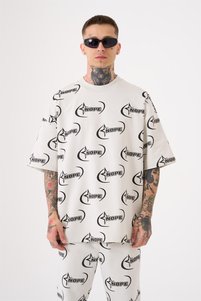 Related product image Machinist T-Shirts