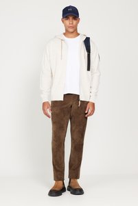 Related product image Altınyıldız Classics Cardigans