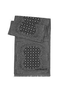 Related product image Cacharel Scarves