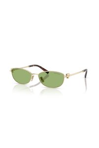Related product image Tiffany&Co. Sunglasses