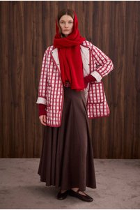 Related product image HEQA Jackets