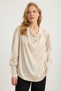 Related product image Home Store Blouses