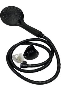 صورة المنتج ذات الصلة Generic أنظم استحمام