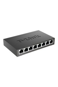 Related product image D-Link Satellite Receiver Accessories