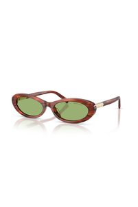 Related product image Tiffany&Co. Sunglasses