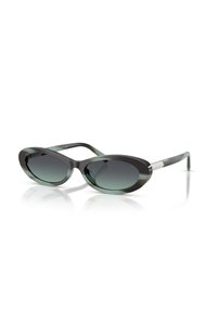 Related product image Tiffany&Co. Sunglasses