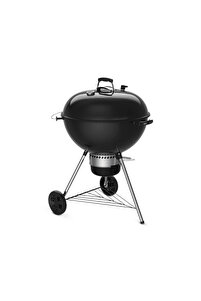 Imaginea produsului asociat WEBER Grătare