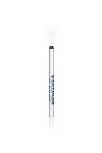 İlgili ürün resmi Kryolan Eyeliner