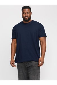 Obrázek souvisejícího produktu Jack & Jones Plus Trička