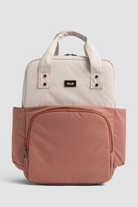 Related product image Moje Baby Care Bags