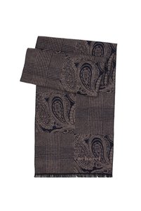 Related product image Cacharel Scarves