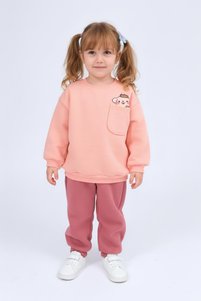 Related product image Perendi Two Piece Sets