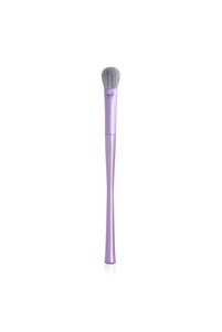 Related product image Jessup Makeup Brushes