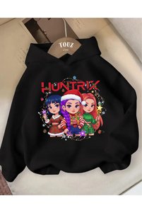 Related product image Touz Moda Sweatshirts