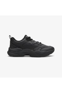 Related product image Anta Sneakers